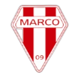 AD Marco 09