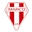 AD Marco 09