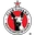 Tijuana