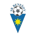 Benesov Logo