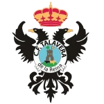 Talavera CF