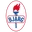Bjarg