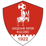 1922 Akşehirspor