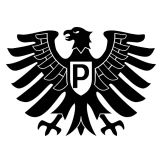 Preussen Münster U19
