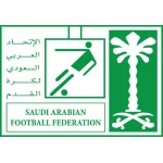Suudi Arabistan U23
