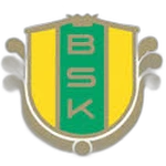 Bollstanas