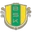 Bollstanas