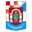 Vukovar