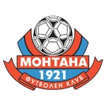 Montana