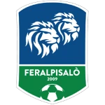 FeralpiSalo
