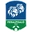FeralpiSalo