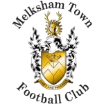 Melksham Logo