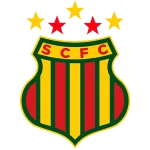 Sampaio Correa FC