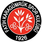 Fatih Karagümrük