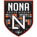 Nona