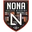 Nona