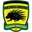Asante Kotoko