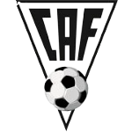 Atl. Florida Logo