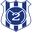 2 de Mayo