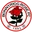 Bonnyrigg Rose Athletic