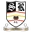 Stafford Rangers