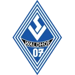 Waldhof Mannheim