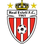 Real Esteli