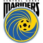 Central Coast Mariners