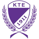 Kecskemeti TE