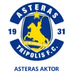Asteras Tripolis