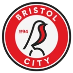Bristol City