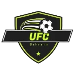 Umm Al Hassam Logo