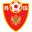 Karadağ (K)