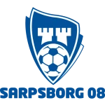 Sarpsborg 08 II
