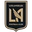 Los Angeles FC