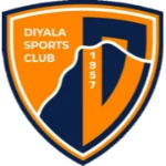 Diala Logo