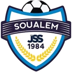 JS Soualem