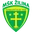 Zilina