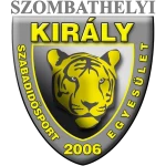 Király SZE