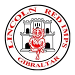Lincoln Red Imps
