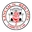 Lincoln Red Imps