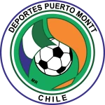 Puerto Montt