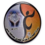 Moghayer Al Sarhan