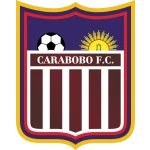 Carabobo