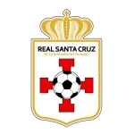 Santa Cruz (Bolivya) Logo