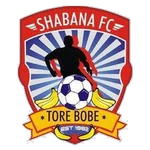Shabana