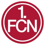 Nürnberg