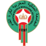 Fas U23