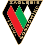 Zaglebie Sosnowiec