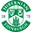 Hibernian